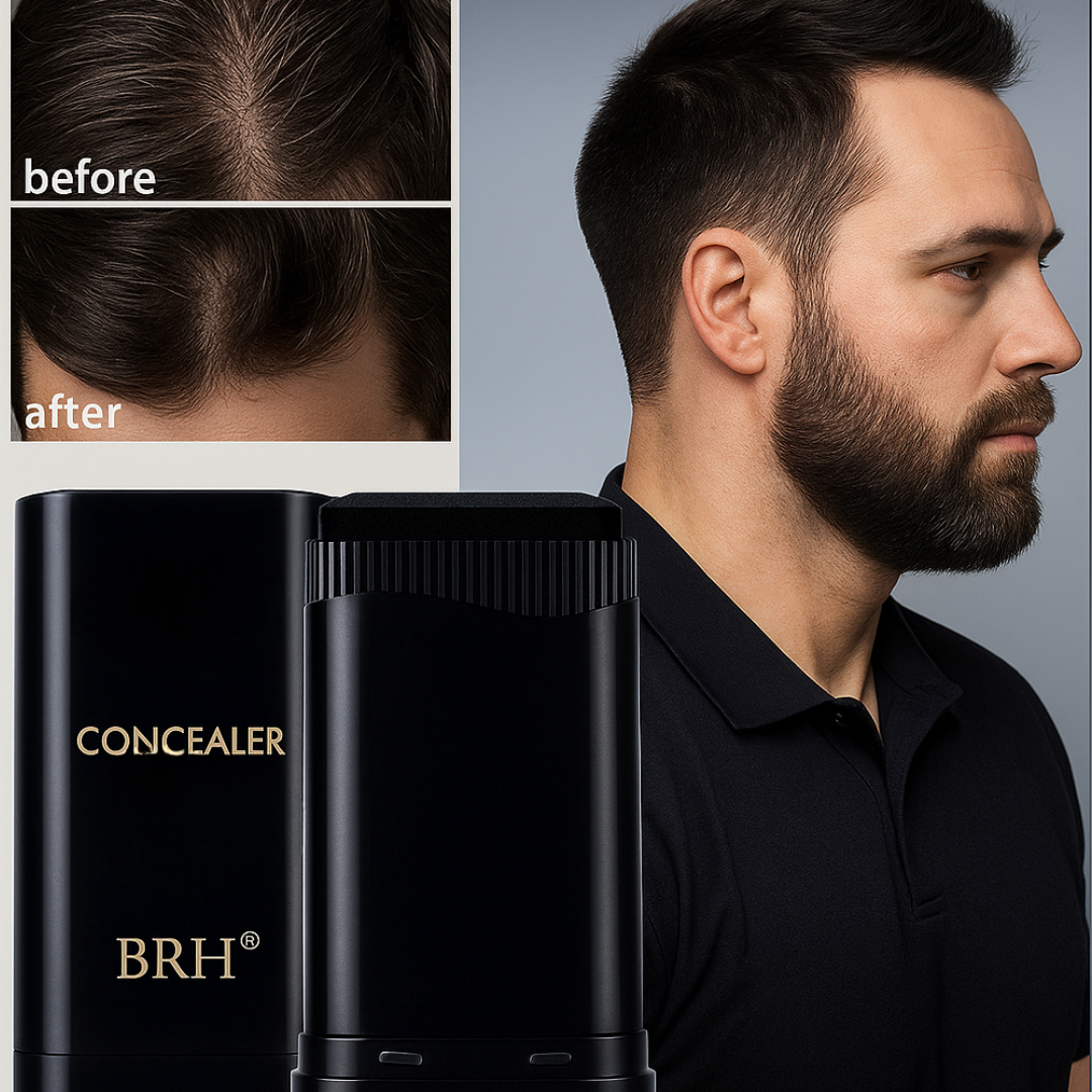 RootFix™  Instant Hair Stick