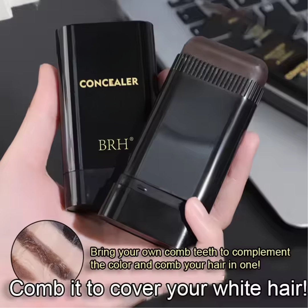 RootFix™  Instant Hair Stick