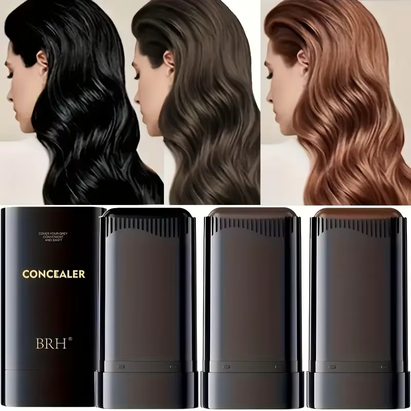 RootFix™  Instant Hair Stick